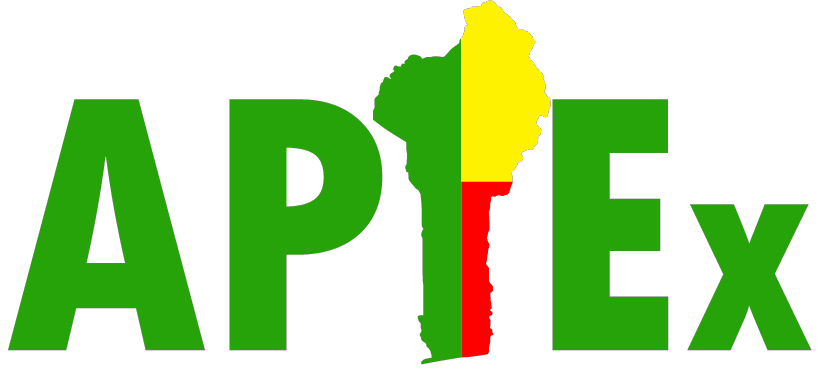APIEX Bénin
