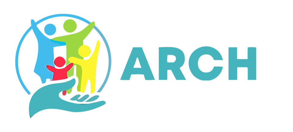 ARCH
