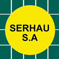 SERHAU-SA